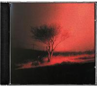 Piss In The Wind CD
