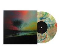 Piss In The Wind Exclusivité Fnac Vinyle Coloré Prism