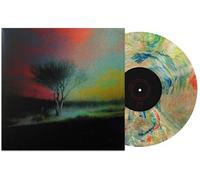 Joji – Piss In The Wind – Vinyle LP Exclusivité Fnac Coloré Prism