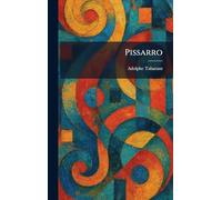 Pissarro