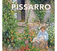 Pissarro