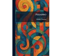 Pissarro