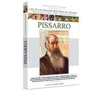 Pissarro