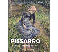 Pissarro