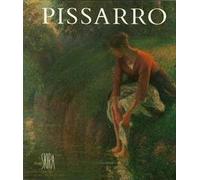 PISSARRO