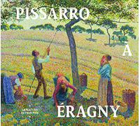PISSARRO A ERAGNY, LA NATURE RETROUVEE CAT