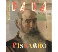 Pissarro (revue dada 215) - Collectif - Arola Eds - broché - Revue