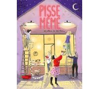 Pisse-Mémé