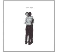 Pissed Jeans - Hope for Men by Pissed Jeans (2007) Audio CD