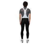 Pissei Collants De Cyclisme Bufera