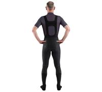 Pissei Collants De Cyclisme Gardenna