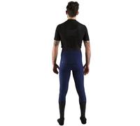 Pissei Collants De Cyclisme Monviso
