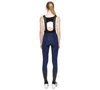 Pissei Collants De Cyclisme Monviso