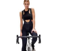 Pissei Collants De Cyclisme Monviso
