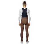Pissei Collants De Cyclisme Prima Pelle