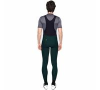 Pissei Collants De Cyclisme Prima Pelle