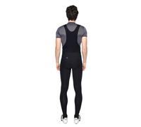 Pissei Collants De Cyclisme Prima Pelle