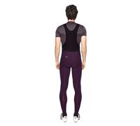 Pissei Collants De Cyclisme Prima Pelle