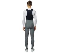 Pissei Collants De Cyclisme Prima Pelle