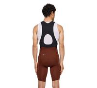 Pissei Cuissard Primapelle Cargo