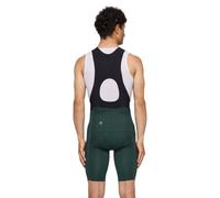 Pissei Cuissard Primapelle Cargo