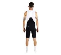 Cuissard court Pissei Sanremo Noir XS