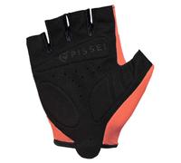 Pissei Gants Courts Samara