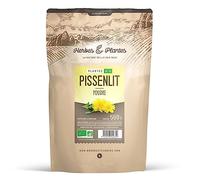 Pissenlit Bio 500 g poudre