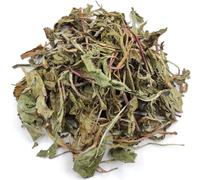 Pissenlit Feuilles et Racines Séchées 85g - 1,95Kg - Qualité Supérieure Taraxacum Officinale (460 grammes)