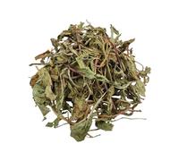 Pissenlit Feuilles et Racines Séchées 85g - 1,95Kg Qualité Supérieure Taraxacum Officinale (85 grammes)