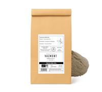 Pissenlit Poudre de Racine Bio