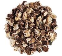 Pissenlit Racine Bio Tisane Infusion - Remède De Grand-Mère - Taraxacum Officinale - Dandelion Root Pissenlit Infusion Tisane De Pissenlit Racine De Pissenlit Bio Thé De Pissenlit The Pissenlit