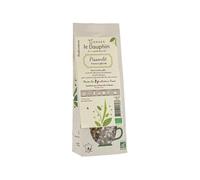 Pissenlit racine en vrac 100g - Le Dauphin