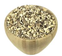 Pissenlit Racines Bio en Vrac 55g Vrac Bio