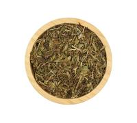 Pissenlit Séchées Feuilles Tisane - Taraxacum Officinale (150g)