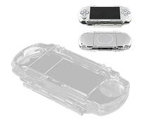 Pissente Accessoires , Couverture de Protection Contre Les Chocs de Protection pour 2000 3000 avec Support de Film de Conception sans Glissement