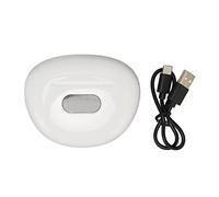 Pissente Écouteurs de Traducteur, écouteurs de Traduction de Langue sans Fil, 720 Heures en Veille, Traduction en Ligne en 84 Langues pour la Musique et Les Appels