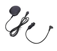 Pissente Télécommande Manuelle pour Télésiège, Contrôleur de canapé électrique pour Un Confort Optimal et des Performances de Moteur Stables