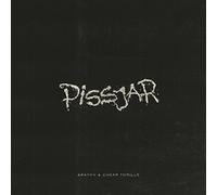 Pissjar - 7-Apathy & Cheap Thrills [Import]