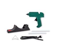 Pist.À Colle,Sans Fil Av.Station De Base, 20,5x17cm, Box - Blister 1pièce