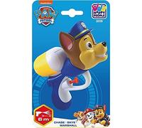 Pist Eau 18cm Ppatrol