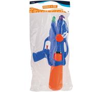 Pist Eau 35cm 2 Jets Ass3