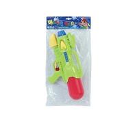 Pist Eau Pompe 2jets 38cm Ass2