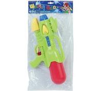 Pist Eau Pompe 2jets 38cm Ass2