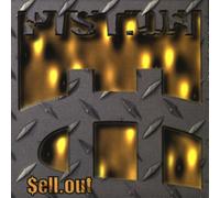 Pist on - Sell.Out