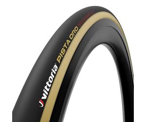 Pista Oro Boyau TPU de Vittoria