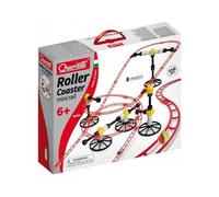 Pista Roller Coaster Basic 06430