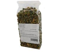 Pistache entière 1kg