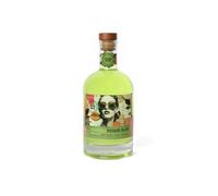 Pistache In Love Boisson Spiritueuse Saveur Pistache 70cl 15% | Quai Sud