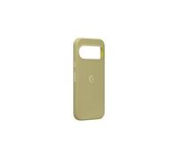 Pistache pour Pixel 11
